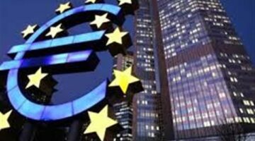 تراجع التضخم في منطقة اليورو إلى أقل من 2% ليعزز توقعات خفض الفائدة الأوروبية