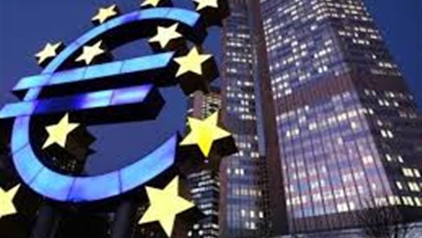 تراجع التضخم في منطقة اليورو إلى أقل من 2% ليعزز توقعات خفض الفائدة الأوروبية