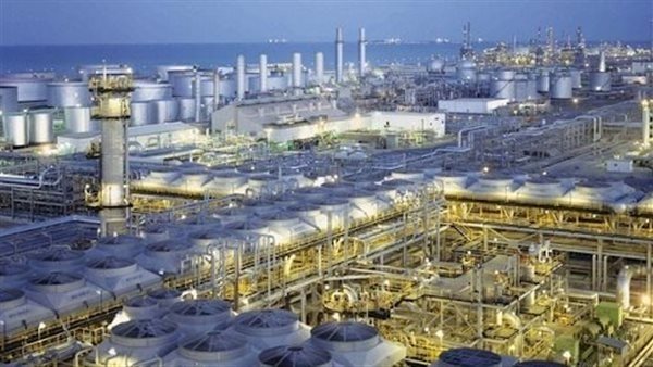 الحكومة تدرس تخصيص 3 شحنات غاز مسال شهريًا لمصانع الأسمدة والبتروكيماويات