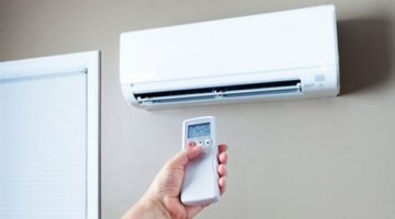 نصائح لاستخدم التكييف في الحر.. وفر فاتورة الكهرباء
