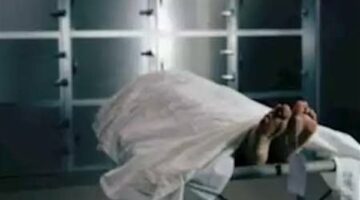 سقوط غامض ينتهي بجثة.. النيابة تُحقق في وفاة سوداني أسفل عقار بكعبيش