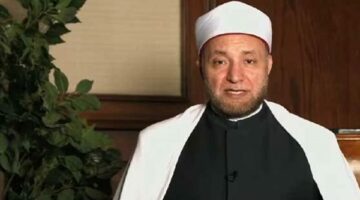 الإشباع العاطفي حق أصيل للزوجة.. وكلمة طيبة تقي الأسرة من الانهيار
