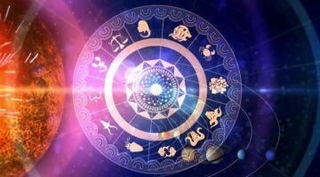 توقعات الأبراج وحظك اليوم الإثنين 2 يونيو 2025