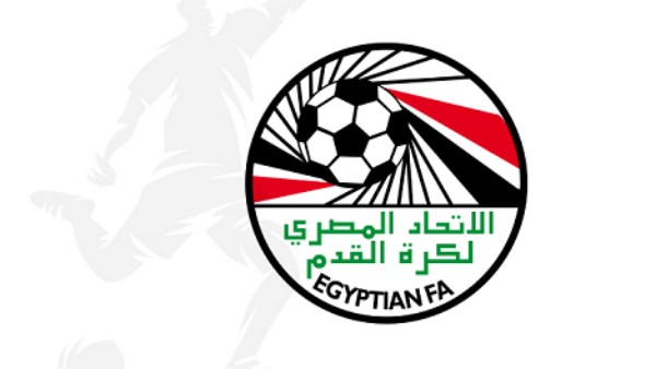 اتحاد الكرة أرسل خطابا رسميا للزمالك أخطره فيه بنهاية الموسم غدًا.. تفاصيل