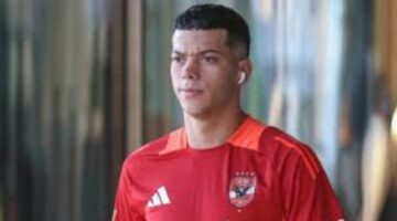 خسارة السوبر الإفريقي أمام الزمالك صعبة.. وشيكابالا قلبه أبيض