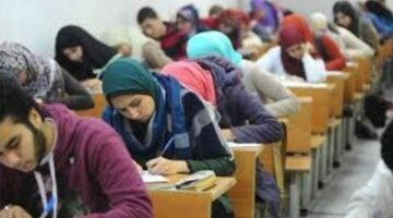 وزير الصحة يعتمد خطة التأمين الإسعافية تزامنًا مع بدء امتحانات الثانوية العامة