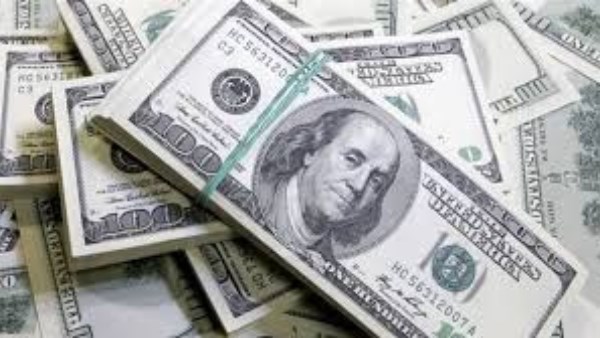 سعر الدولار الآن مقابل الجنيه المصري الخميس 3 يوليو 2025