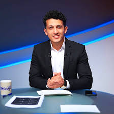الأهلي وقع عقوبة مالية ضد محمود حسن تريزيجيه.. اعرف السبب