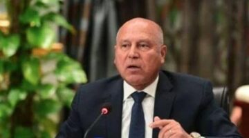 لا استيراد لأي أتوبيس من الخارج و60% مكون محلي في الحافلات الجديدة