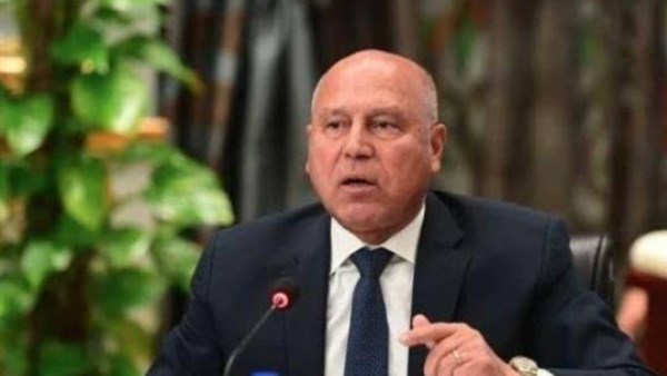 لا استيراد لأي أتوبيس من الخارج و60% مكون محلي في الحافلات الجديدة