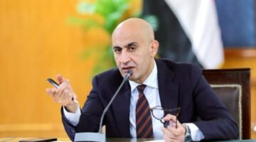 بدء قبول اعتذارات الثانوية العامة من المعلمين الثلاثاء.. اعرف الشروط والأوراق المطلوبة