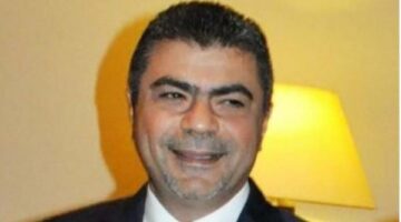 الحروب بالمنطقة تؤثر على أسعار البترول والغاز والحبوب.. ونحتاج لخطط للترشيد والتكافل