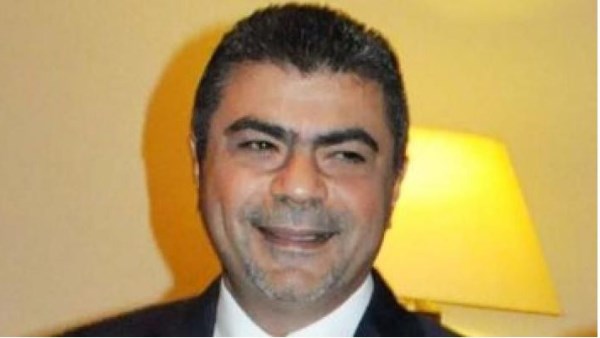 الحروب بالمنطقة تؤثر على أسعار البترول والغاز والحبوب.. ونحتاج لخطط للترشيد والتكافل