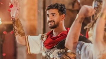 الشركة المنتجة لإعلان بن رمضان أخطأت قانونيًا