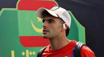استبعاد اللاعب .. مفاجأة صادمة لجماهير الأهلي بشأن زيزو