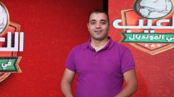 محمود المخبزي يكشف كواليس معسكر الأهلي قبل موقعة بورتو.. ولماذا سمح ريبيرو للاعبين بالتنزه؟