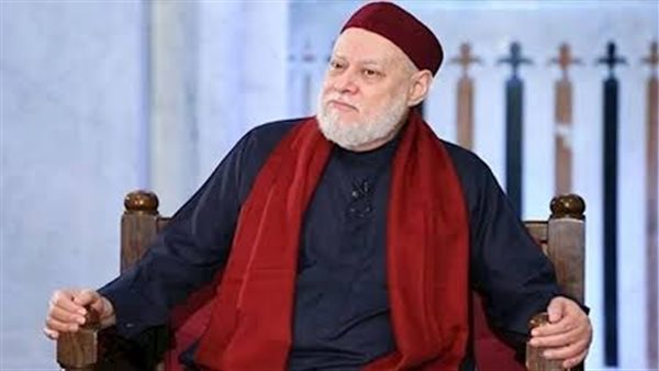 تعرضوا لنفحات الله في هذه الأيام المباركة
