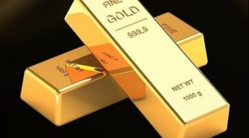 سعر سبيكة الذهب اليوم الجمعة 20 يونيو 2025
