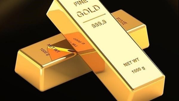 سعر سبيكة الذهب اليوم الجمعة 20 يونيو 2025