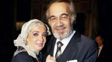 فقدنا الحب والحكمة والسند والاحتواء