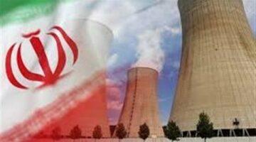 المشروع النووي الإيراني في مرحلة تصدع الآن ولكن لم ينتهي