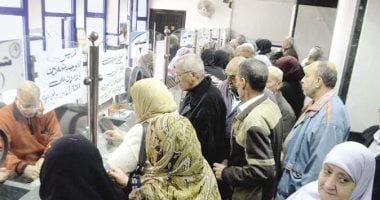 معاش أبوك هيكمل معاك.. قيمة معاش الأب المتوفى للابن في قانون التأمينات الجديد