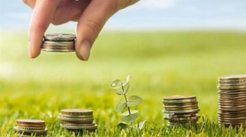 أفضل 5 حسابات توفير بعائد شهري في البنوك المصرية الآن
