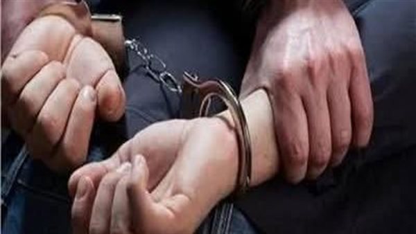 حبس عامل أنهى حياة زوجته بسبب خلافات زوجية بإيتاي البارود