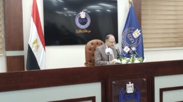 لن يتم مد فترة مبادرة سحب الأدوية منتهية الصلاحية