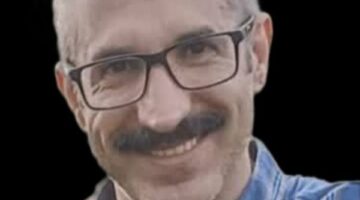 اغتيال عالم نووي في هجوم إسرائيلي شمال إيران
