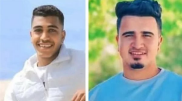جريمة مأساوية.. مصرع شابين من قنا على يد 5 متهمين في مشاجرة بالمندرة