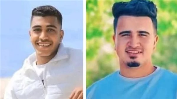 جريمة مأساوية.. مصرع شابين من قنا على يد 5 متهمين في مشاجرة بالمندرة