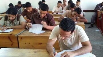 نتيجة الصف الثالث الإعدادي محافظة البحيرة 2025.. رابط مباشر ونسبة النجاح الرسمية