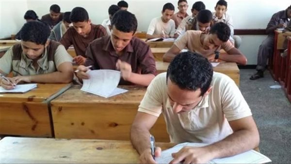 نتيجة الصف الثالث الإعدادي محافظة البحيرة 2025.. رابط مباشر ونسبة النجاح الرسمية
