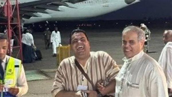 حقيقة وفاة عامر الليبي في مكة المكرمة