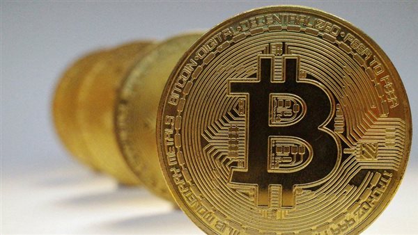 أسعار العملات المشفرة مقابل الدولار اليوم الأربعاء 4 يونيو 2025