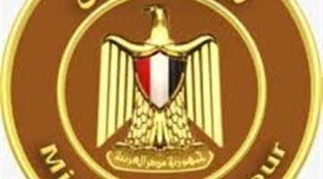 عاجل.. بمرتبات 14 ألف جنيه.. اختبارات للمتقدمين على 600 وظيفة بمشروع الضبعة النووية