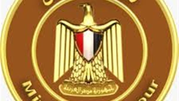 عاجل.. بمرتبات 14 ألف جنيه.. اختبارات للمتقدمين على 600 وظيفة بمشروع الضبعة النووية