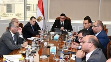 الإسكان تطلق فيديو توضيحيًا لتسهيل خطوات التقديم بمبادرة “سكن لكل المصريين 7”