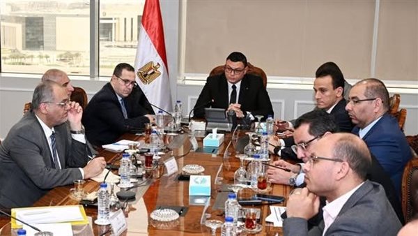 الإسكان تطلق فيديو توضيحيًا لتسهيل خطوات التقديم بمبادرة “سكن لكل المصريين 7”