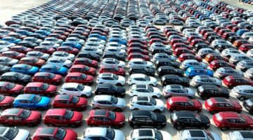 تعرف على خطوات التقديم وأسعار سيارات المعاقين 2025 بالصور