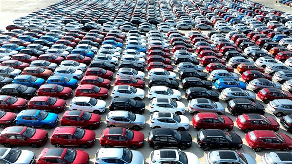تعرف على خطوات التقديم وأسعار سيارات المعاقين 2025 بالصور
