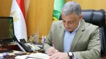 اعتماد نتيجة الشهادة الإعدادية بالإسماعيلية بنسبة نجاح 85.1%.. أحصل عليها من هذا الرابط