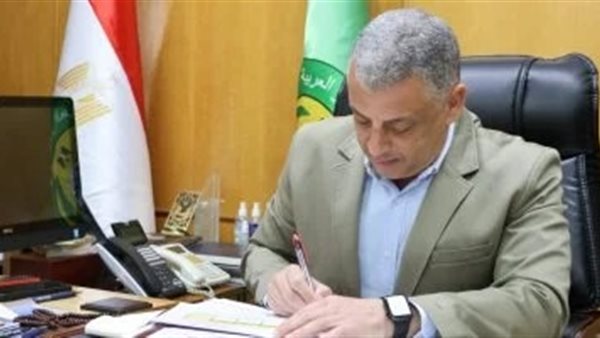 اعتماد نتيجة الشهادة الإعدادية بالإسماعيلية بنسبة نجاح 85.1%.. أحصل عليها من هذا الرابط