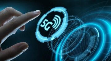 كيفية تفعيل شبكة الجيل الخامس 5G في مصر