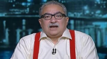 نعيش لحظات فارقة قد تُنهي حرب إسرائيل وإيران.. الدين ورقة مركزية في الصراع