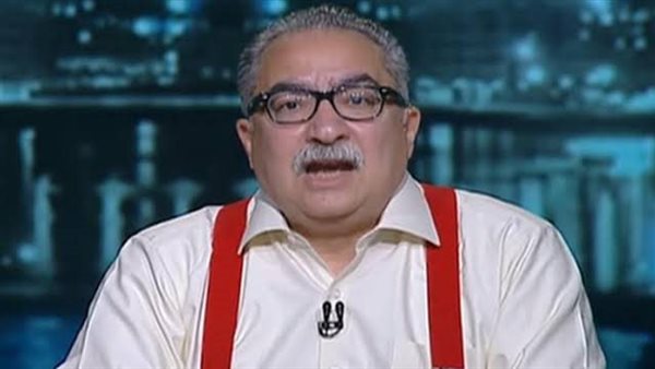 نعيش لحظات فارقة قد تُنهي حرب إسرائيل وإيران.. الدين ورقة مركزية في الصراع