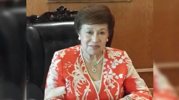الممثل القانوني لعائلة نوالد الدجوي يكشف تفاصيل وصية الراحلة “منى”: ثلث التركة لابنتيها