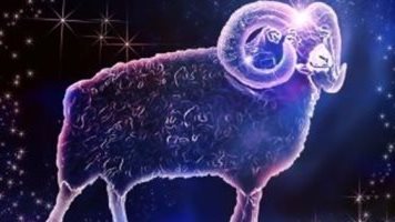 برج الحمل حظك اليوم السبت 7 يونيو 2025.. خفف وتيرة اندفاعك