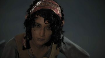 الكشف رسمياً عن لعبة Resonance: A Plague Tale Legacy – newnews4